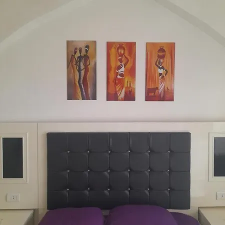 Alaa Aldin Flats Apartment Luxor Exterior photo