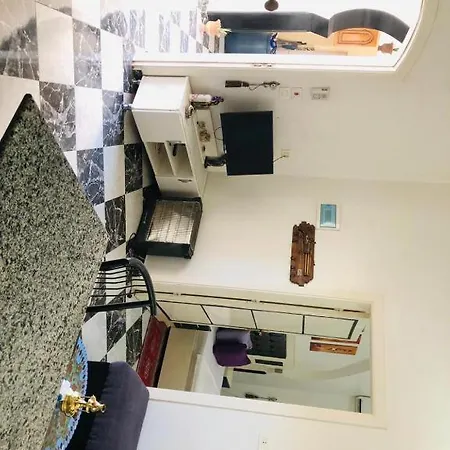 Alaa Aldin Flats Apartment Luxor Exterior photo
