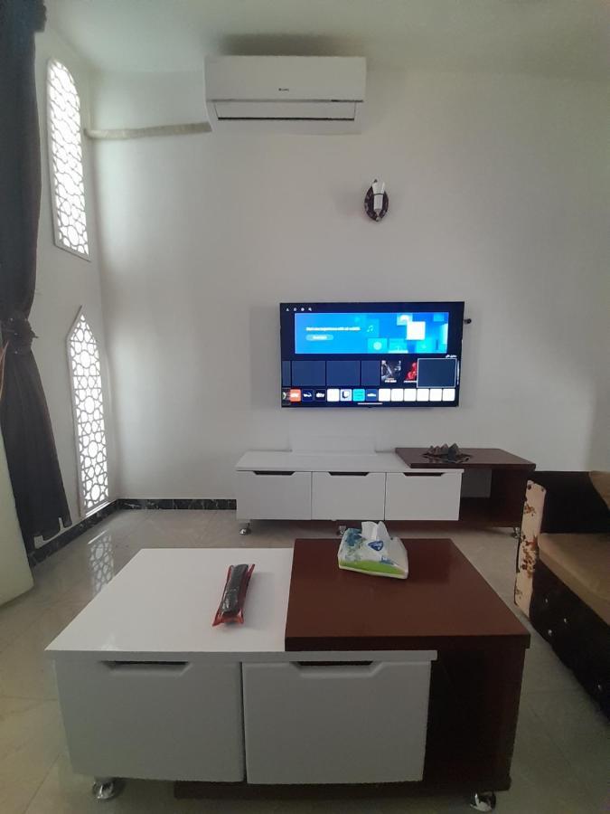 Alaa Aldin Flats * Luxor