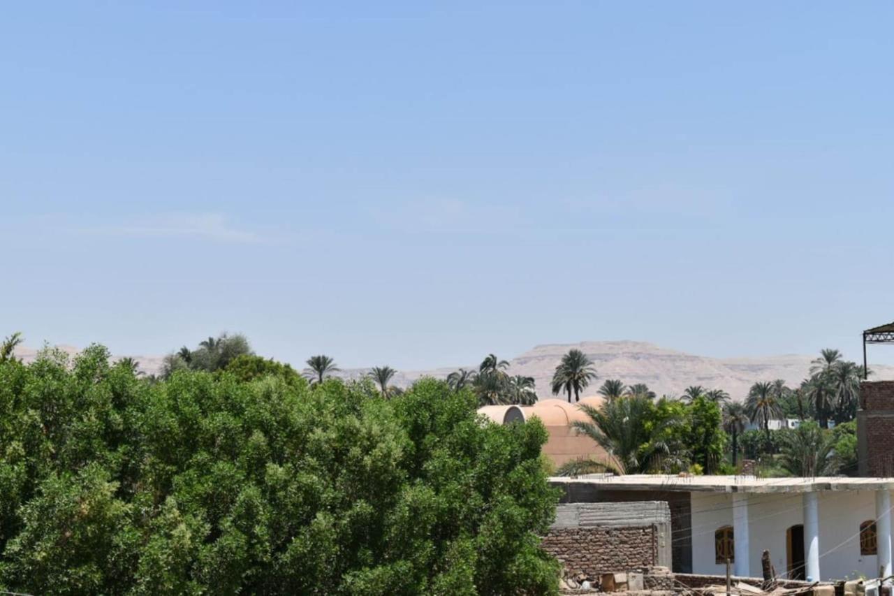 Alaa Aldin Flats