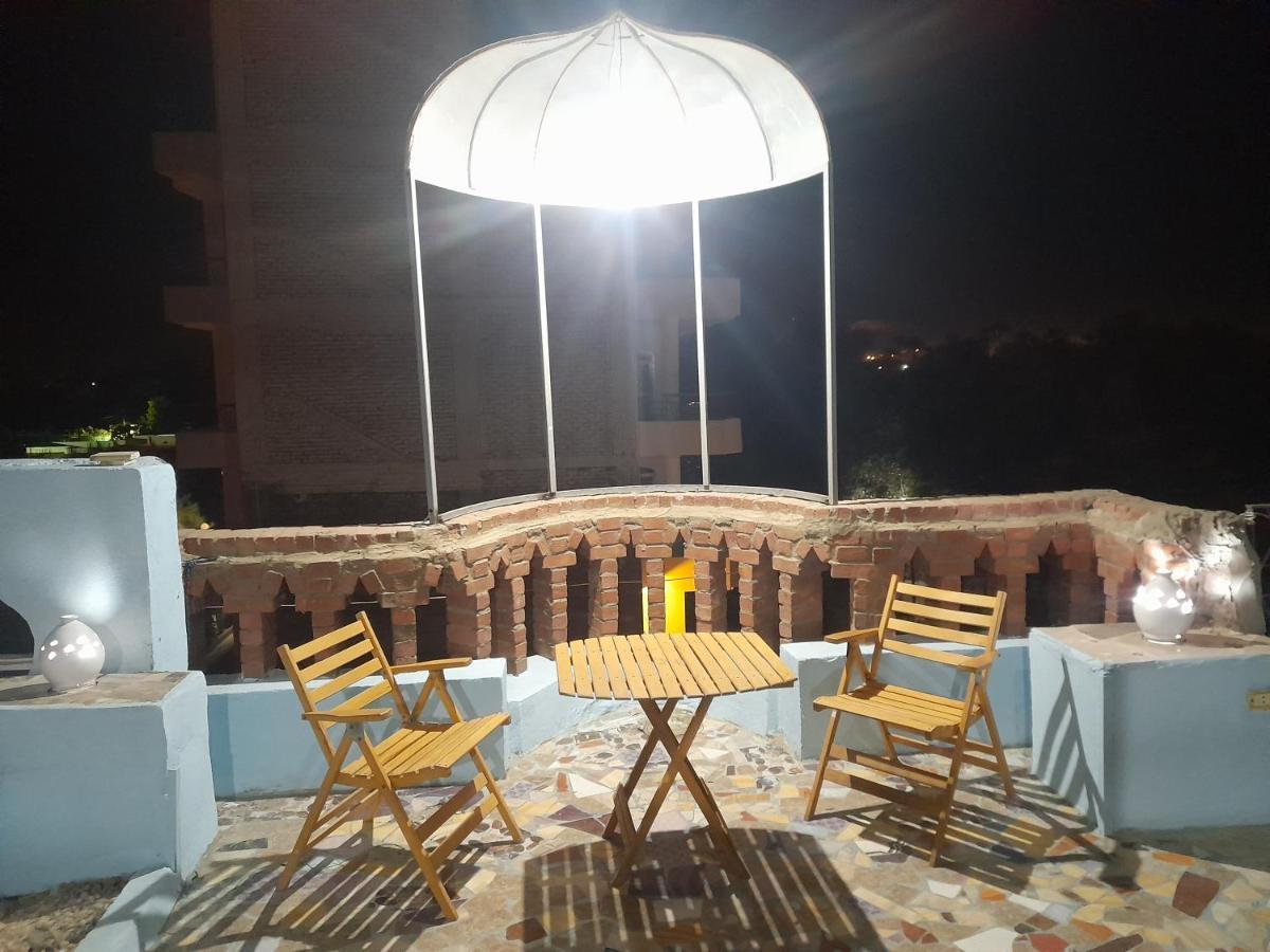 Alaa Aldin Flats
