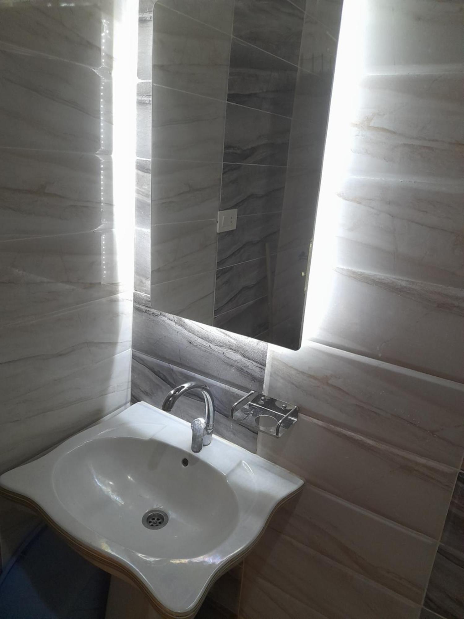 Apartman Alaa Aldin Flats